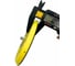 Опорная тарелка Vitatools для Mirka Deros/Pros 125 мм, средняя жесткость PD-125-35-Mirka 5