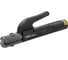 Электрододержатель КЕДР ЭД-300 EXPERT Comfort Heavy Duty 8030867 1