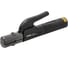 Электрододержатель КЕДР ЭД-400 EXPERT Comfort Heavy Duty 8030866 1