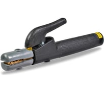 Электрододержатель КЕДР ЭД-600 EXPERT Comfort Heavy Duty 8030865