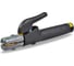Электрододержатель КЕДР ЭД-600 EXPERT Comfort Heavy Duty 8030865 1