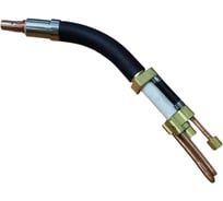 Гусак горелки КЕДР MIG-550 EXPERT №1 8018816