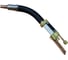 Гусак горелки КЕДР MIG-550 EXPERT №1 8018816 1