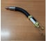 Гусак горелки КЕДР MIG-550 EXPERT №1 8018816 2