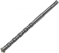 Бур РЕЗОЛЮКС d 32 L 450 SDS+ усиленный Резолюкс 15940