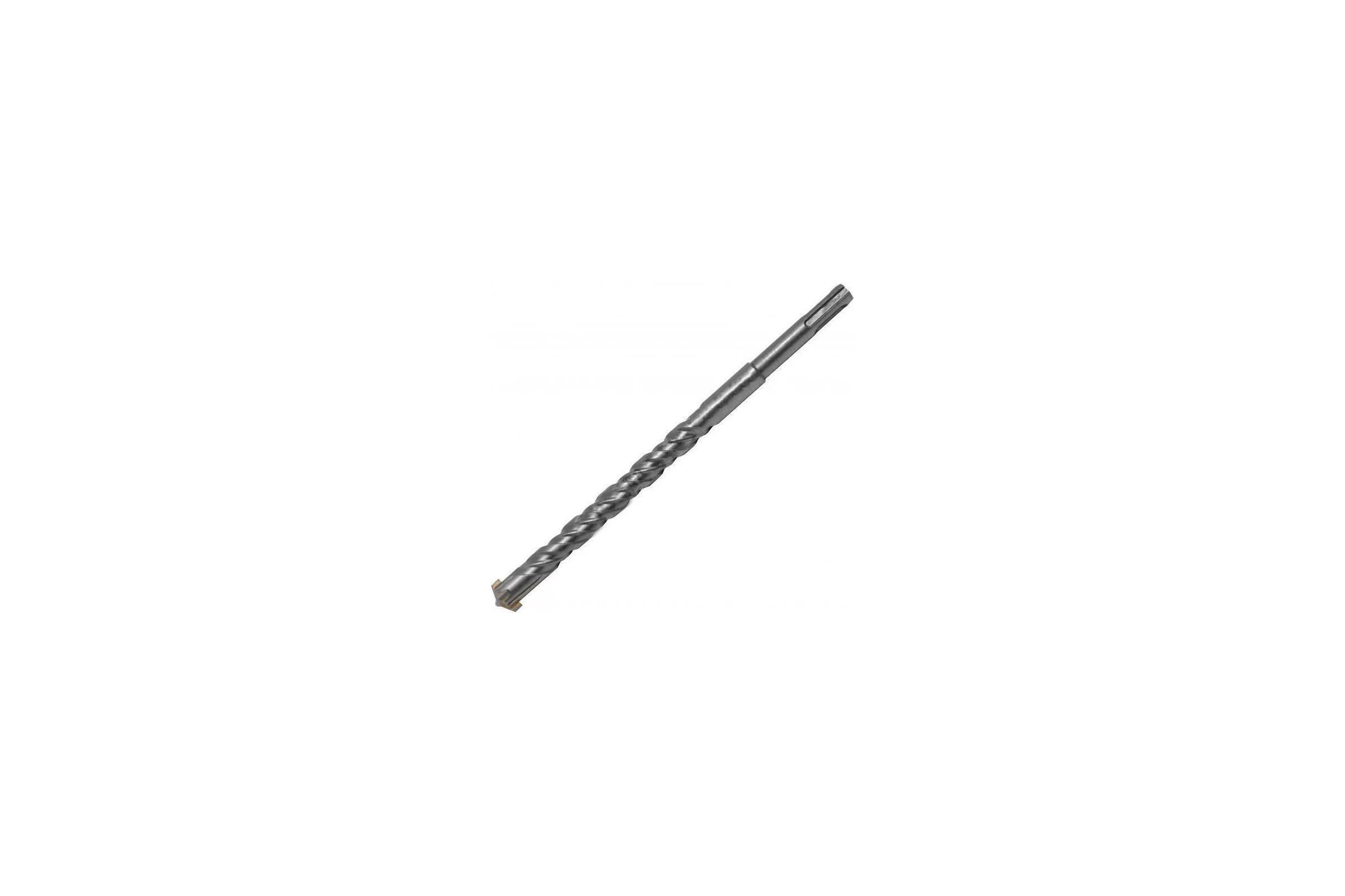 БурРЕЗОЛЮКСd28L310SDS+усиленныйРезолюкс15925