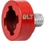 Переходник DLT с X-LOCK на M14 1550 1