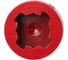 Переходник DLT с X-LOCK на M14 1550 2