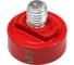 Переходник DLT с X-LOCK на M14 1550 3