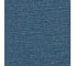 Круг шлифовальный DLT сетка GrandFlex BLUE-NET CERAMIC, d150мм, P80, 10шт, (керамика) 3032 2