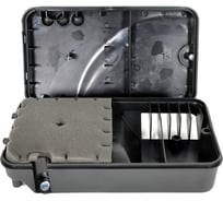 Корпус воздушного фильтра в сборе RATO R5500, R6000 17100-Z310710-00B0