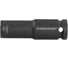 Головки ударные RAWLPLUG 1/2 удлиненные RT-IS-10-1/2L 1