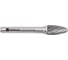 Борфреза твердосплавная форма F (10х20 мм; хвостовик 6 мм) NORGAU 077130100 2