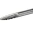 Борфреза твердосплавная форма F (3х14 мм; хвостовик 3 мм) NORGAU 077130233 1