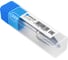 Борфреза твердосплавная форма G (12х25 мм; хвостовик 6 мм) NORGAU 077135120 4