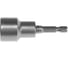 Головка магнитная Strong СТП-937 14 мм, 1/4, в блистере (5 шт) СТП-93700014 1