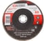 Круг лепестковый торцевой Strong СТУ-203 (КЛТ) 180/80 (5шт) СТУ-203180080 1