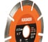 Диск алмазный сегментный универсальный Kasker 125х22.23х1.8 мм Classic 510.0061 4