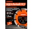 Диск алмазный сегментный универсальный Kasker 125х22.23х1.8 мм Classic 510.0061 2