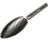Борфреза твердосплавная форма H (16х36 мм; хвостовик 6 мм) NORGAU 077137160 1