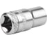 Головка торцевая 12-гранная, тип ND20-7 (7 мм; 1/4") NORGAU 064502070 3