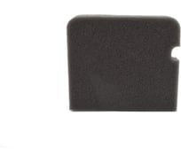 Фильтр воздушный RATO R420, R6000 (поролон) 17151-Z310110-0000