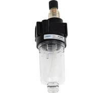 Лубрикатор AL2000 - G1/4 (0.5-8.5 bar) ЭнергоРесурс 9910005