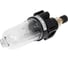 Лубрикатор AL2000 - G1/4 (0.5-8.5 bar) ЭнергоРесурс 9910005 2
