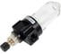 Лубрикатор AL2000 - G1/4 (0.5-8.5 bar) ЭнергоРесурс 9910005 3