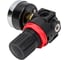 Регулятор давления AR2000 - G1/4 (0.5-8.5 bar) ЭнергоРесурс 9910003 3