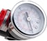 Регулятор давления AR2000 - G1/4 (0.5-8.5 bar) ЭнергоРесурс 9910003 4
