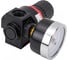 Регулятор давления AR2000 - G1/4 (0.5-8.5 bar) ЭнергоРесурс 9910003 5
