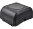 Корпус воздушного фильтра RATO R999D 17120-Z1X0110-0000 2