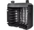 Корпус воздушного фильтра RATO R999D 17120-Z1X0110-0000 4