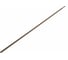 Электроды ОЗЧ-4 (3 мм; 3 кг) MAXWELD OZCH33 1