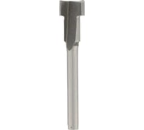 Фреза полая 8 мм Dremel 26150655JA
