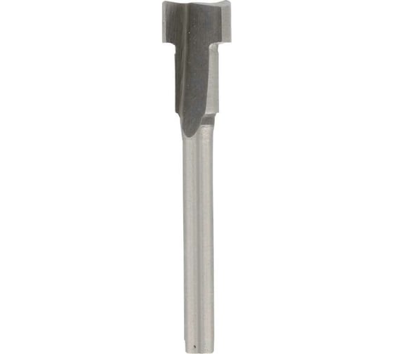 Фреза полая 8 мм Dremel 26150655JA 1
