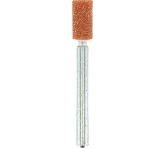 Насадка шлифовальная для заточки 8153 (3 шт; 4.8 мм) Dremel 26158153JA