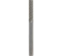 Насадка для гравирования и резьбы 9901 3.2 мм Dremel 2615990132