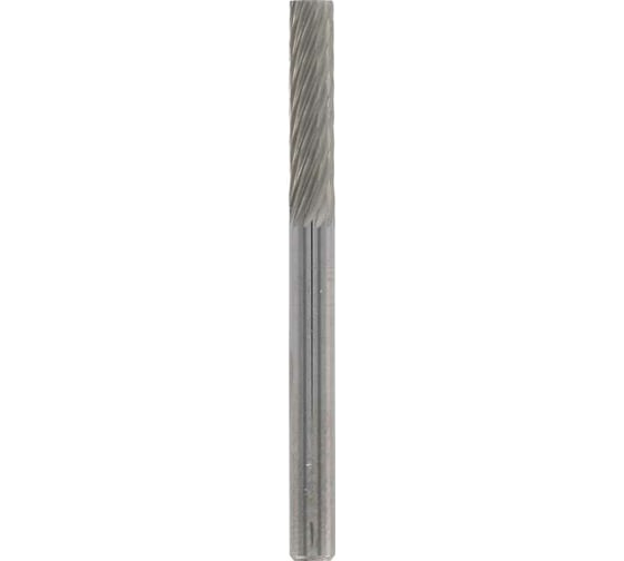Насадка для гравирования и резьбы 9901 3.2 мм Dremel 2615990132