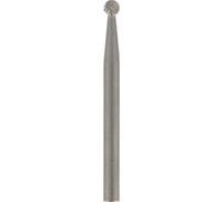 Насадка для гравирования и резьбы 9905 3.2 мм Dremel 2615990532