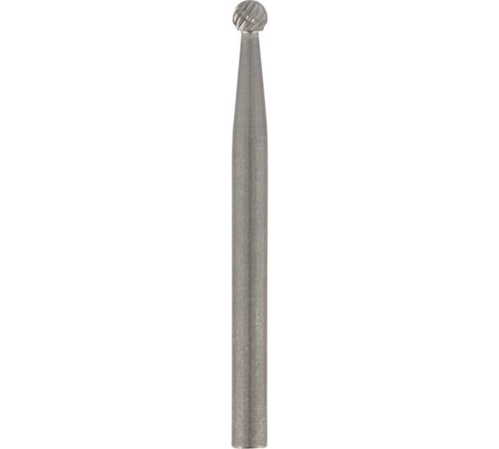 Насадка для гравирования и резьбы 9905 3.2 мм Dremel 2615990532