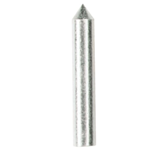 Насадка карбидная гравировальная 3 шт Dremel 26159924JA 1