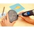 Насадка алмазная гравировальная 9929 Dremel 26159929JA 2