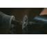 Круг отрезной SPEED CLIC SC409 (5 шт; 38х0.75 мм) Dremel 2615S409JB 2