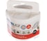 Круг отрезной SPEED CLIC SC456B (12 шт; 38 мм) Dremel 2615S456JD 2
