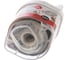 Круг отрезной SPEED CLIC SC456B (12 шт; 38 мм) Dremel 2615S456JD 3