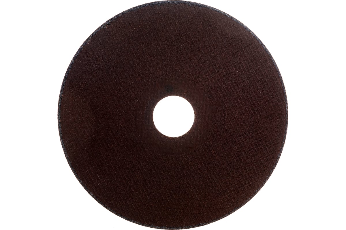 Круг отрезной 125х1х22.2 мм Hardax 42-5-126 - выгодная цена, отзывы ...