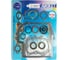 Комплект прокладок REDVOLT B&S ser 170400-198700 16-403T 1