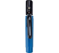 Электрододержатель 300 А E-type REXANT 16-0857-6